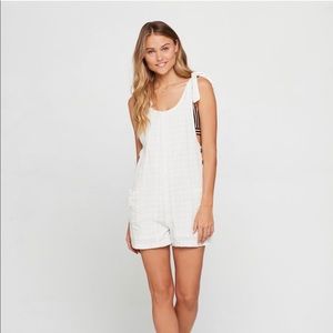 L*Space Carina Romper